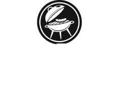 Logo_Berberibs_1.png